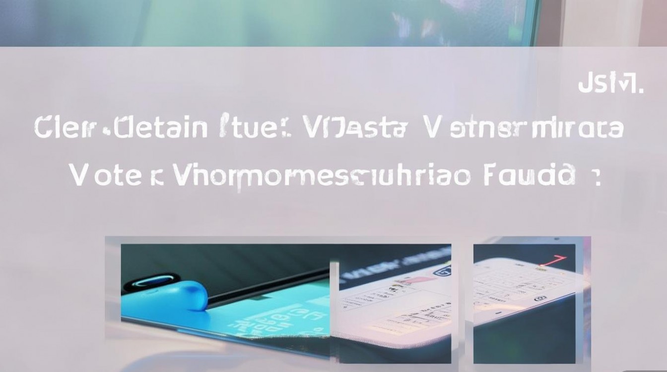 vivoy13手动刷机怎么刷机，vivoy13刷机教程详解