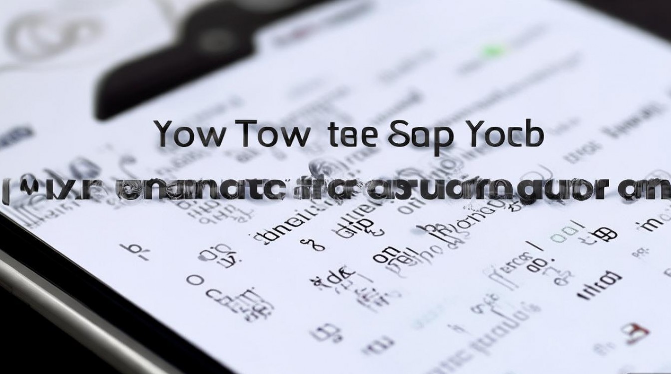 vivoy13手动刷机怎么刷，vivoy13刷机教程步骤详解