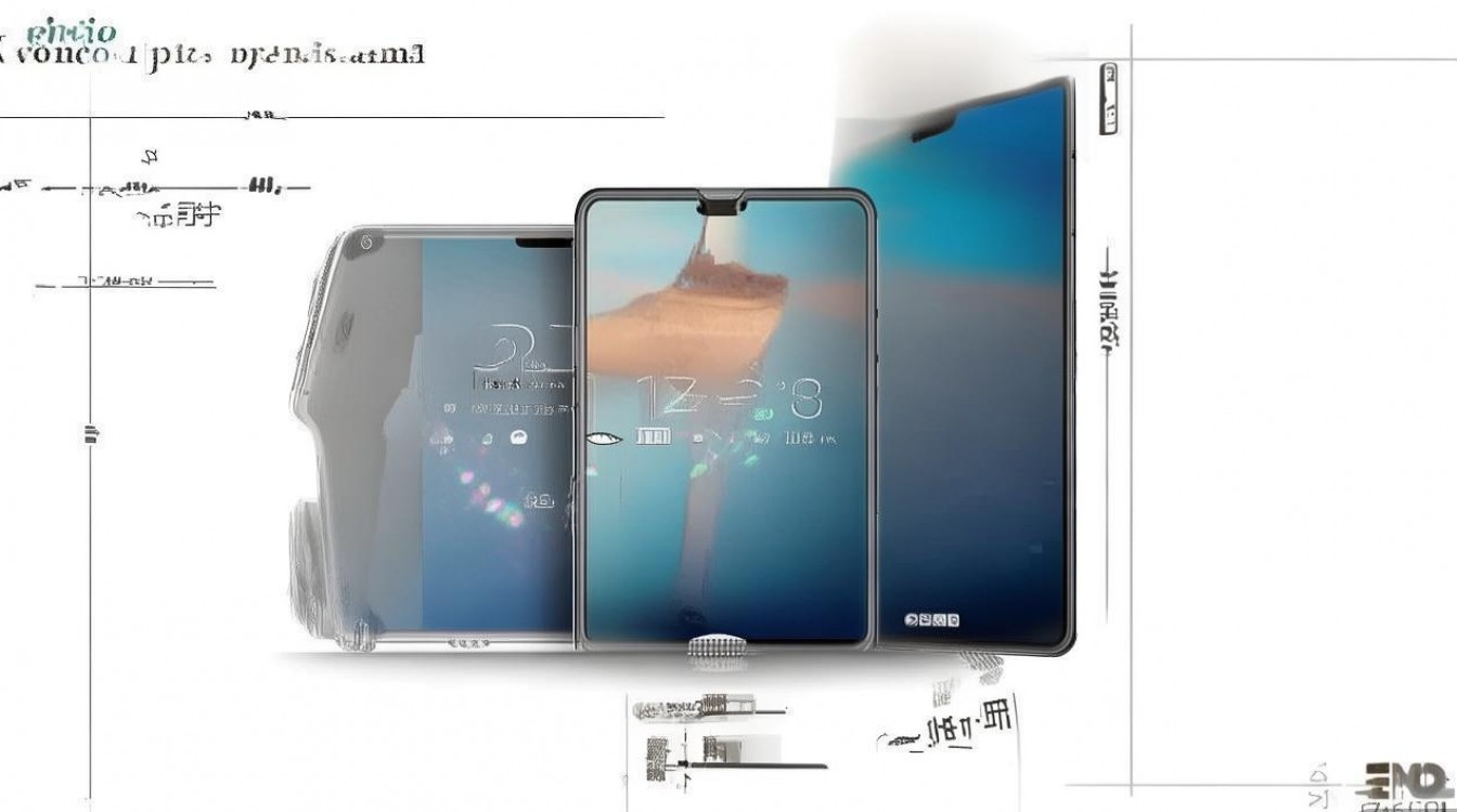 vivoy13手动刷机怎么刷，vivoy13刷机教程步骤详解