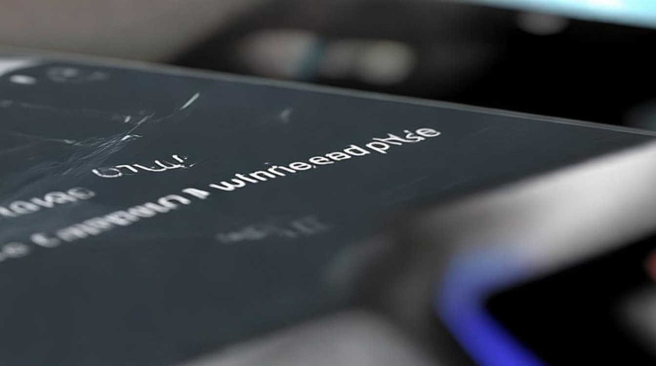 华为手机玩游戏老闪退怎么回事？原因分析与解决方法大全