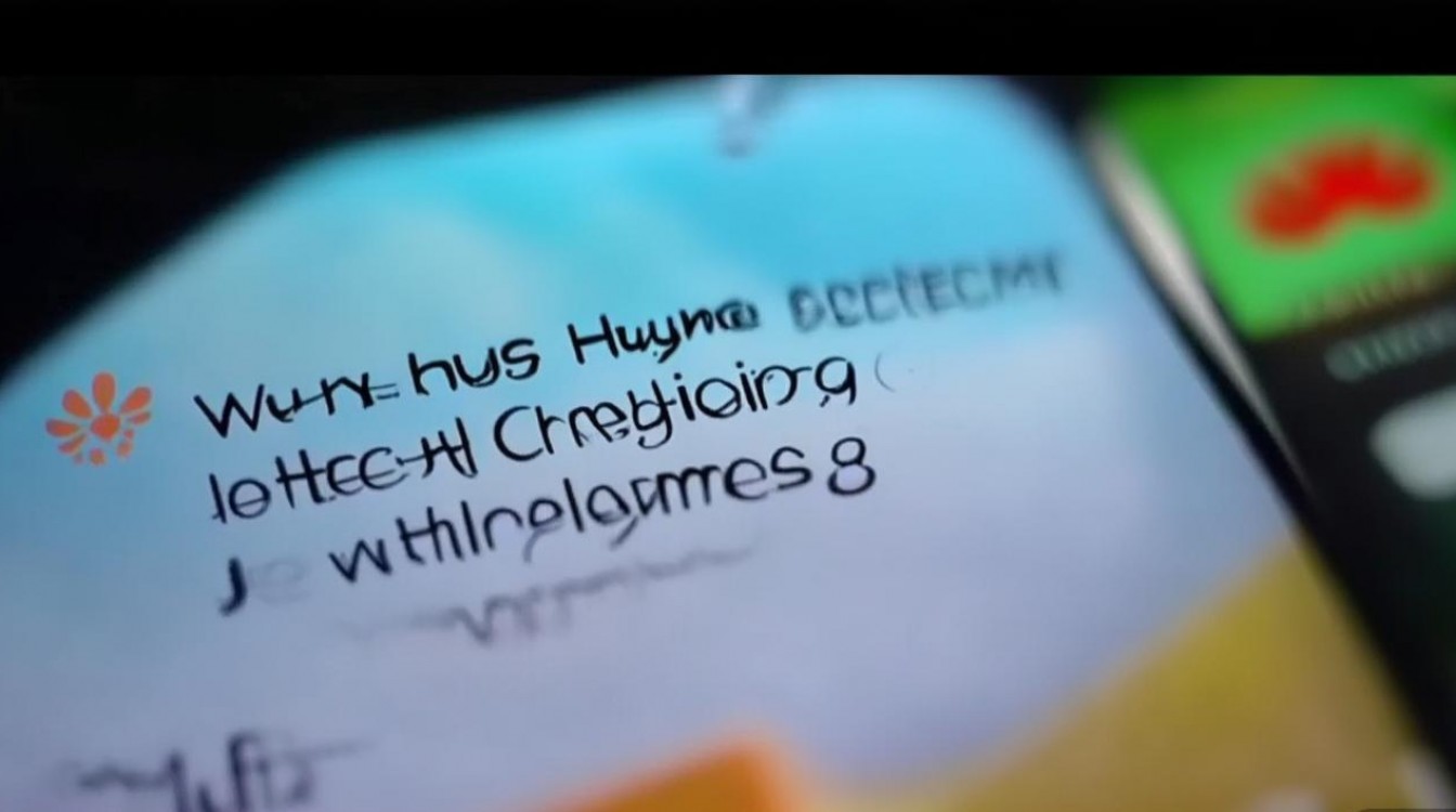 华为手机玩游戏老闪退怎么回事？原因分析与解决方法大全