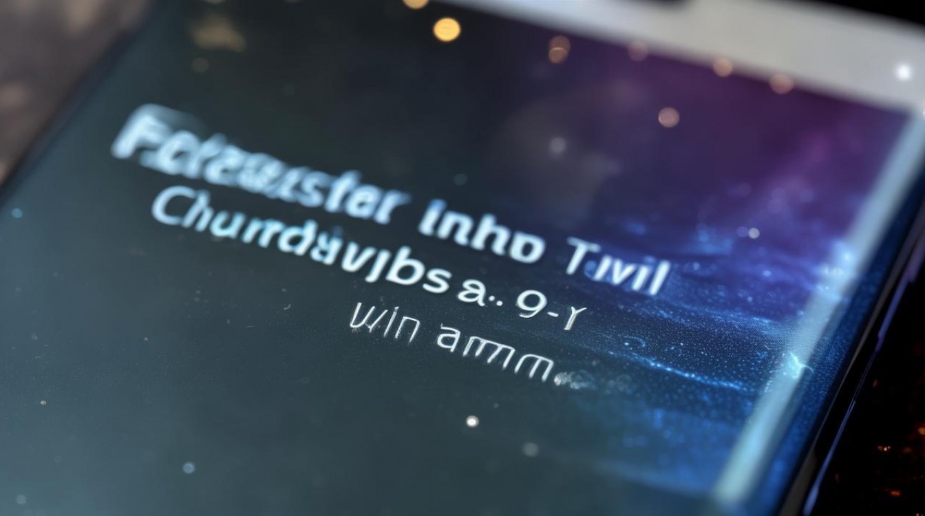 华为手机玩游戏会闪退怎么回事啊，华为手机玩游戏闪退是什么原因