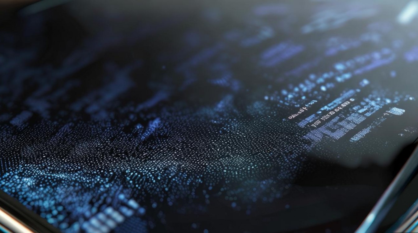 华为手机玩游戏会闪退怎么回事啊，华为手机玩游戏闪退是什么原因