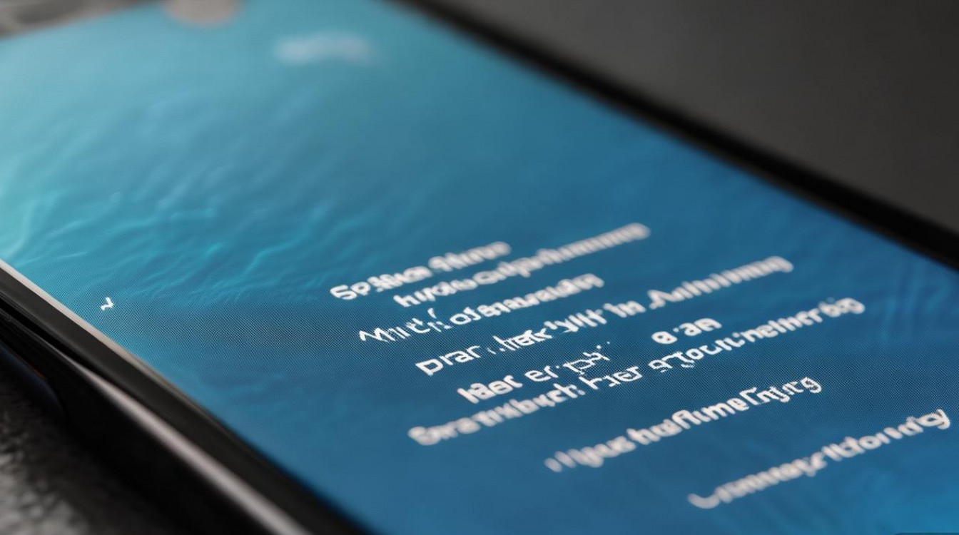 华为手机玩游戏会闪退怎么回事啊，华为手机玩游戏闪退是什么原因