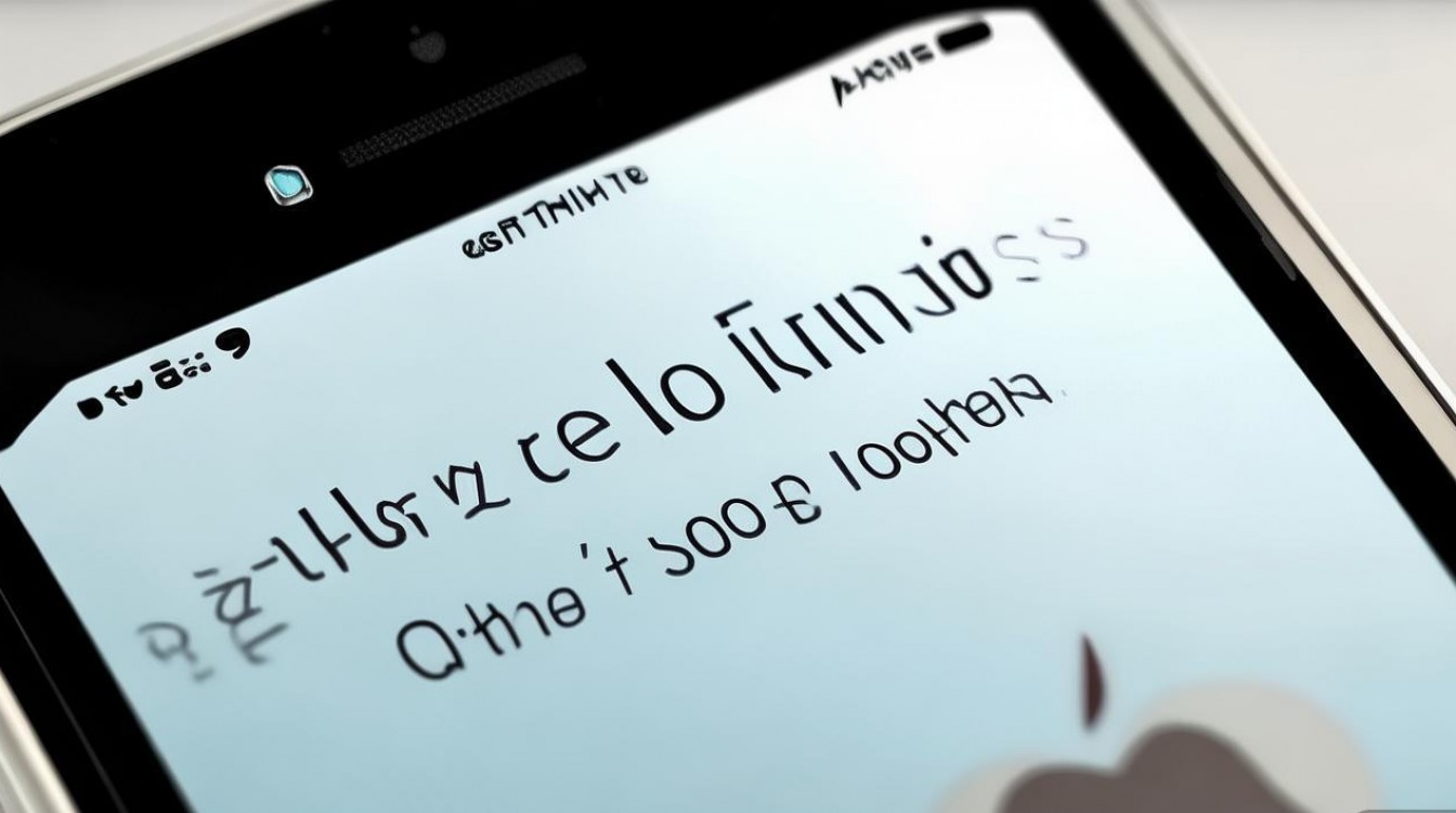 苹果5开机itunes怎么办？苹果5显示itunes如何解决