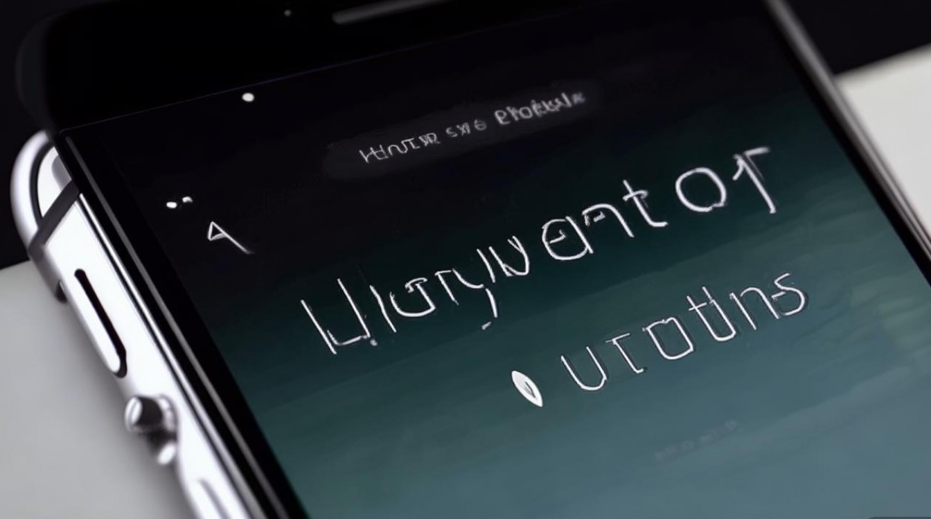 苹果5开机itunes怎么办？苹果5显示itunes如何解决