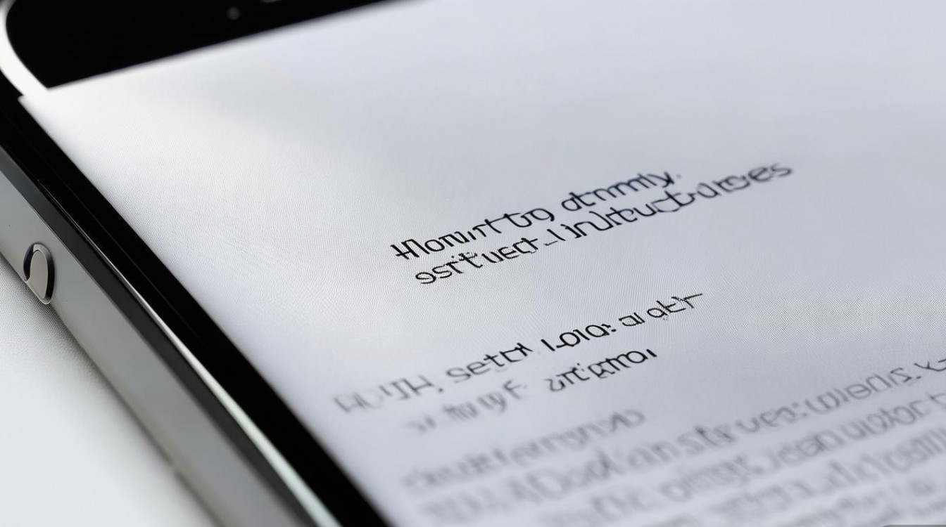 苹果5开机itunes怎么办？苹果5显示itunes如何解决