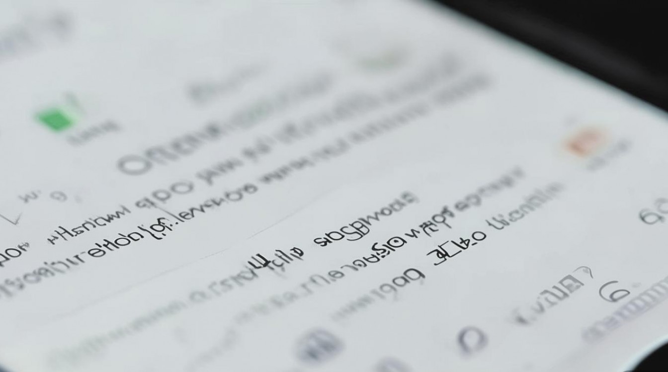 苹果5s怎样登陆icloud密码怎么办？忘记密码如何找回