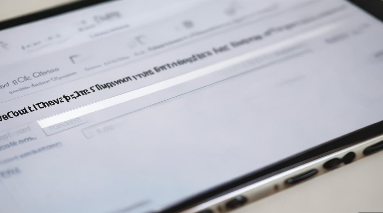 苹果5s怎样登陆icloud密码怎么办？忘记密码如何找回