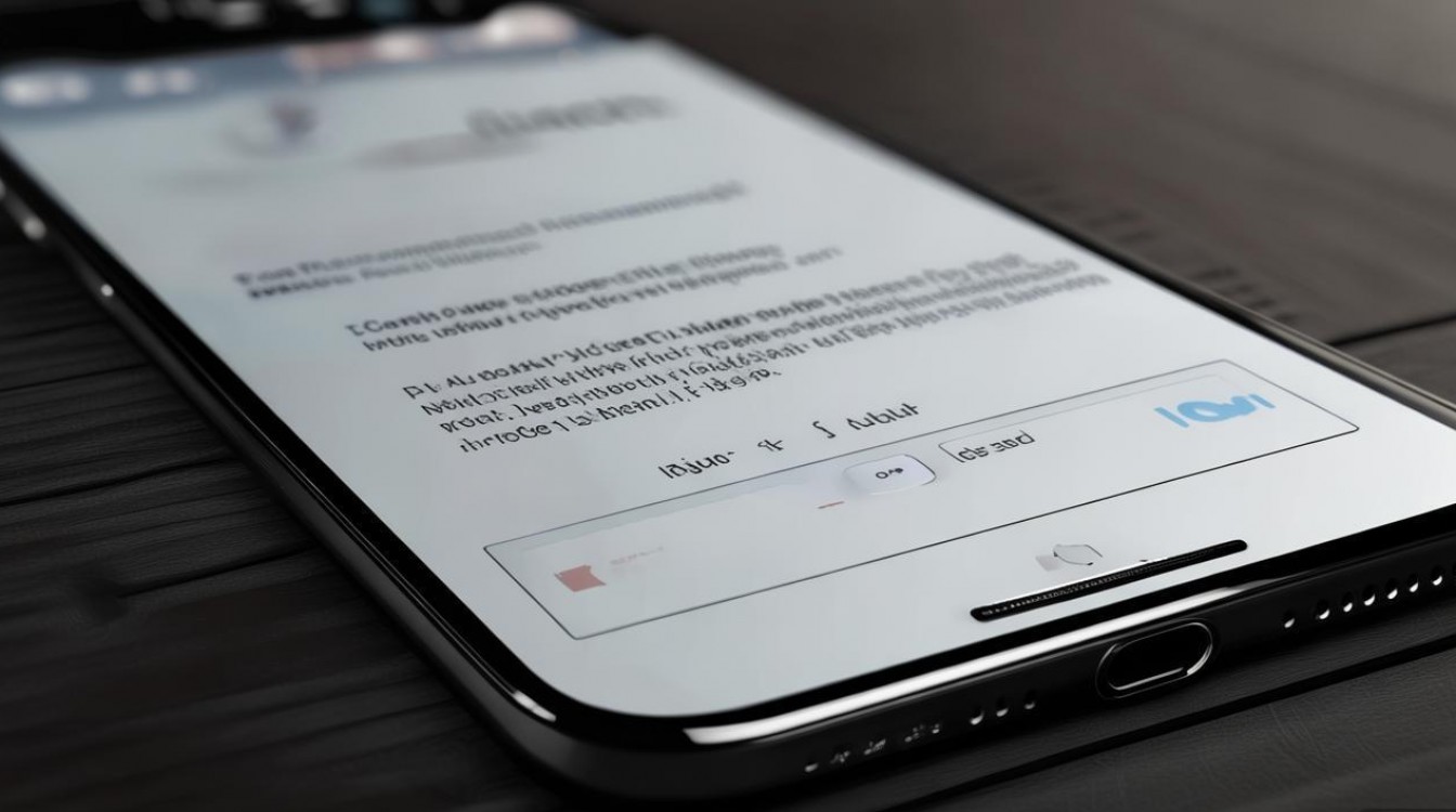 苹果5s怎样登陆icloud密码怎么办？忘记密码如何找回