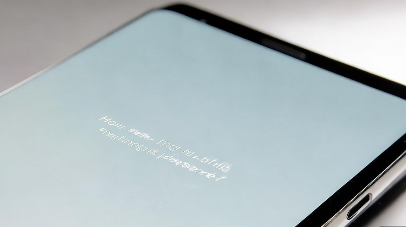 三星手机怎么不用密码解锁手机？免密解锁方法大全