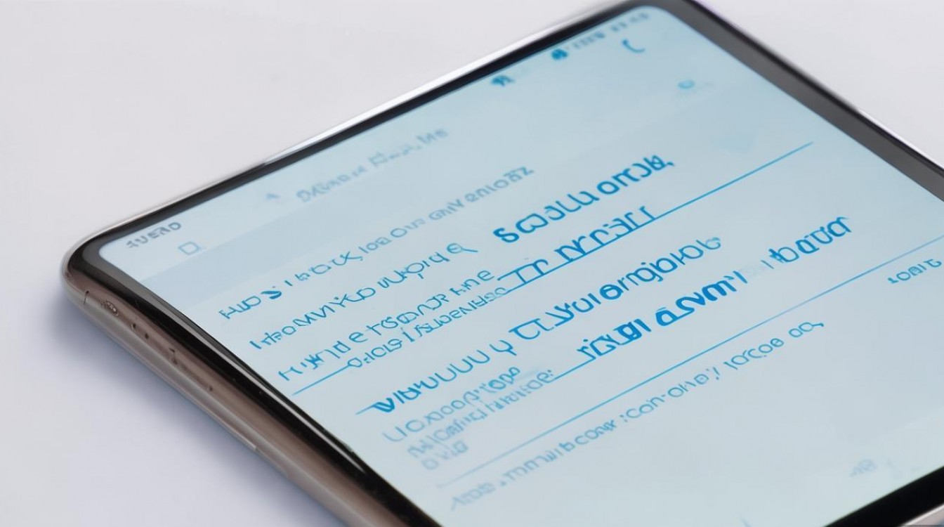 三星手机怎么不用密码解锁手机？免密解锁方法大全