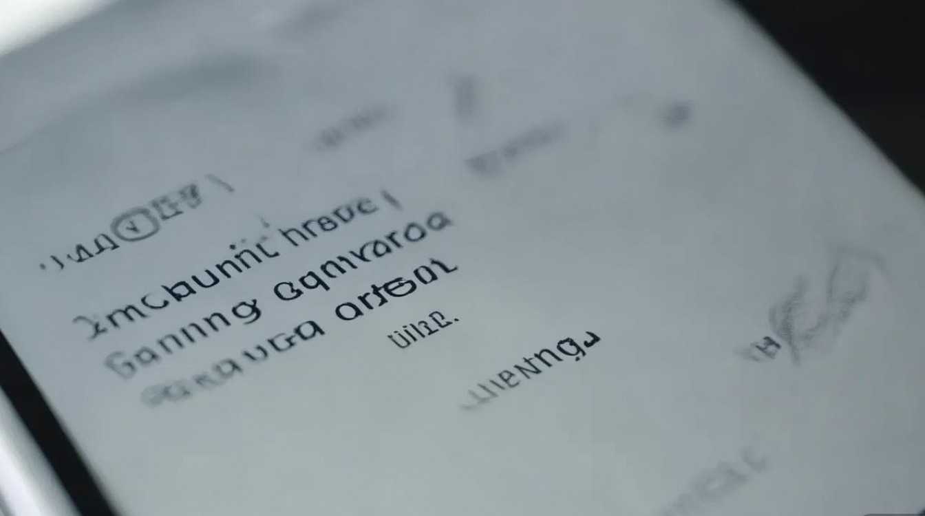 三星手机怎么不用密码解锁码？三星手机忘记密码如何强制解锁