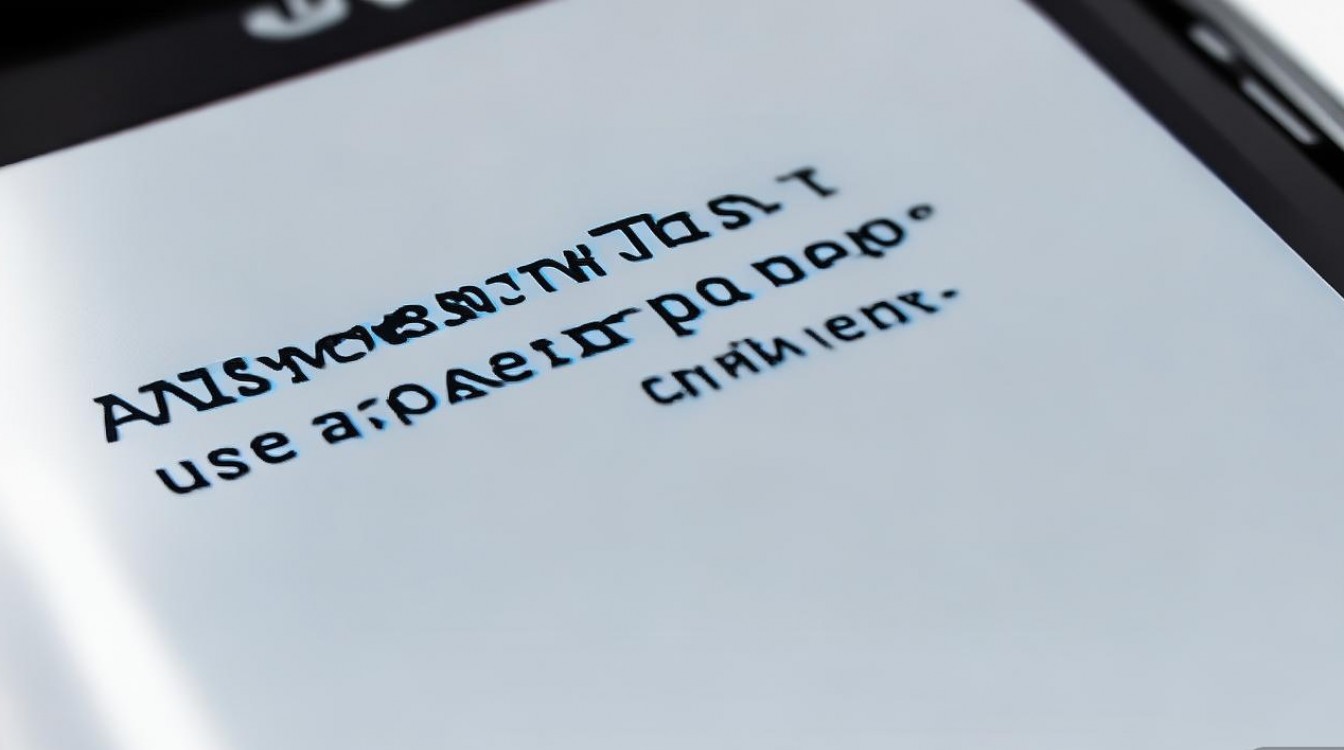 三星手机怎么不用密码解锁码？三星手机忘记密码如何强制解锁