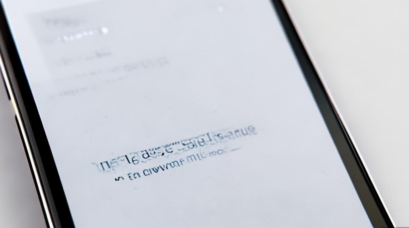 三星手机怎么不用密码解锁码？三星手机忘记密码如何强制解锁