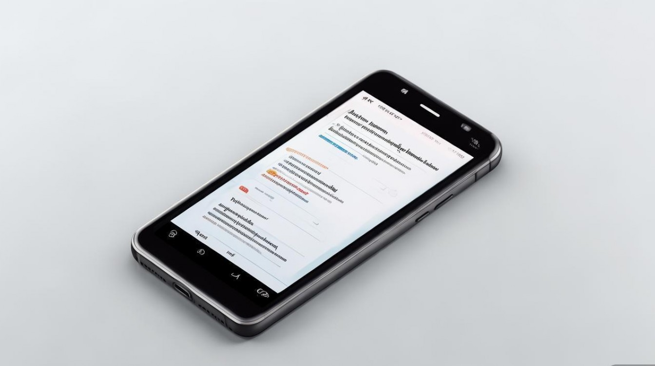 华为手机玩游戏会闪退怎么办,华为游戏闪退是什么原因