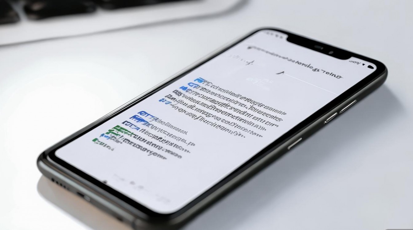 华为手机玩游戏会闪退怎么办,华为游戏闪退是什么原因