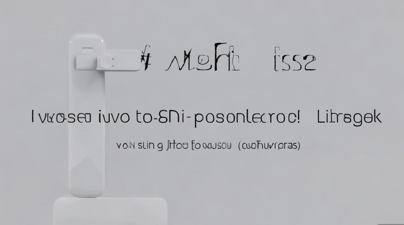 vivox9线刷宝怎么刷机,vivox9线刷宝刷机教程详解