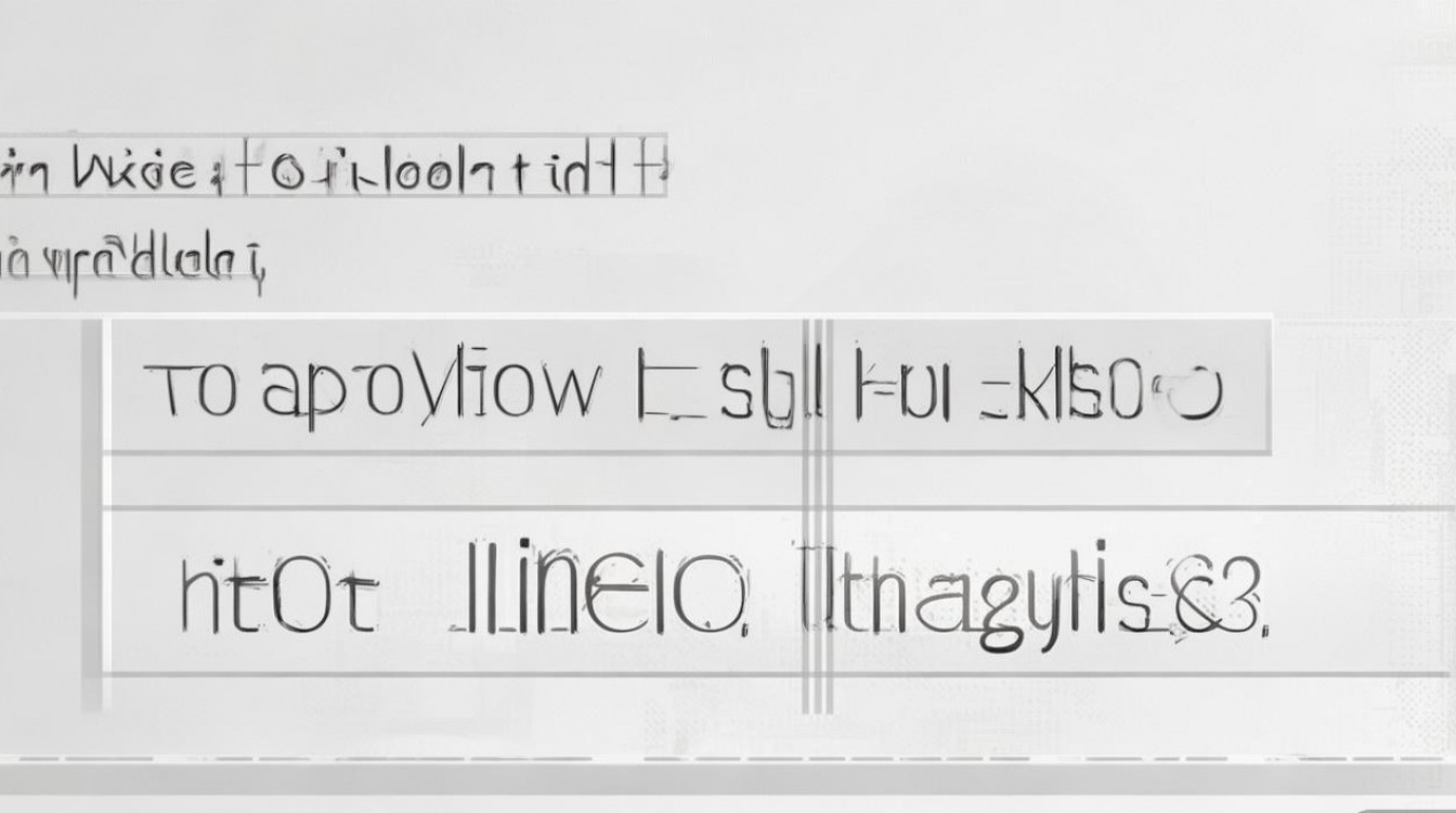 vivox9线刷宝怎么刷机,vivox9线刷宝刷机教程详解