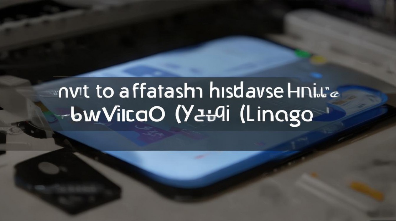 vivox9线刷宝怎么刷机,vivox9线刷宝刷机教程详解