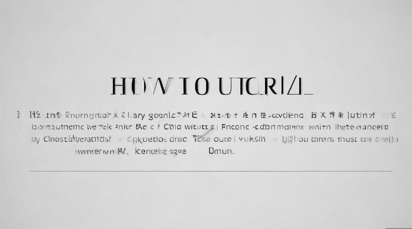 vivox5l怎么刷系统，vivox5l刷机教程详解