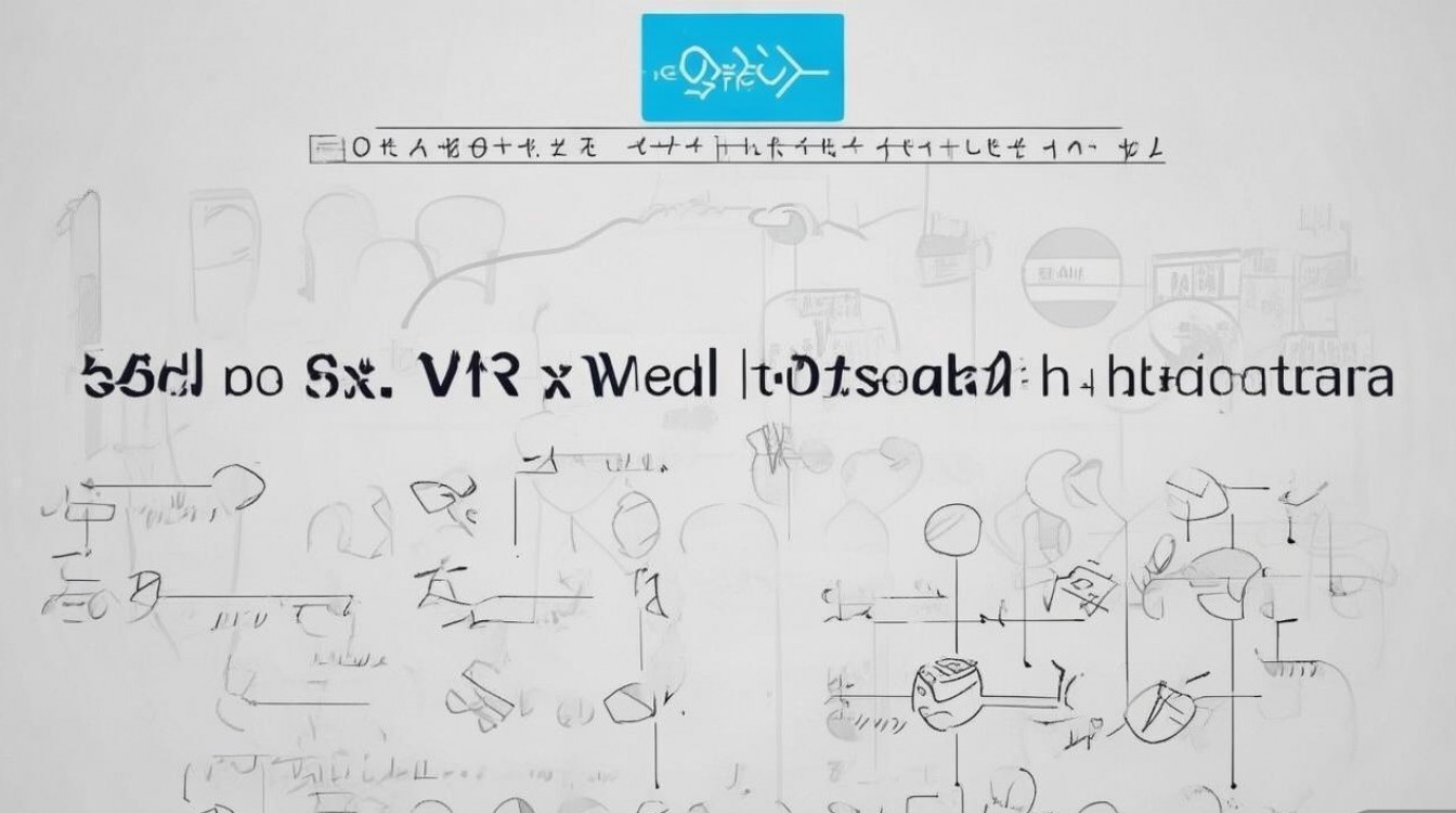 vivox5l怎么刷系统，vivox5l刷机教程详解