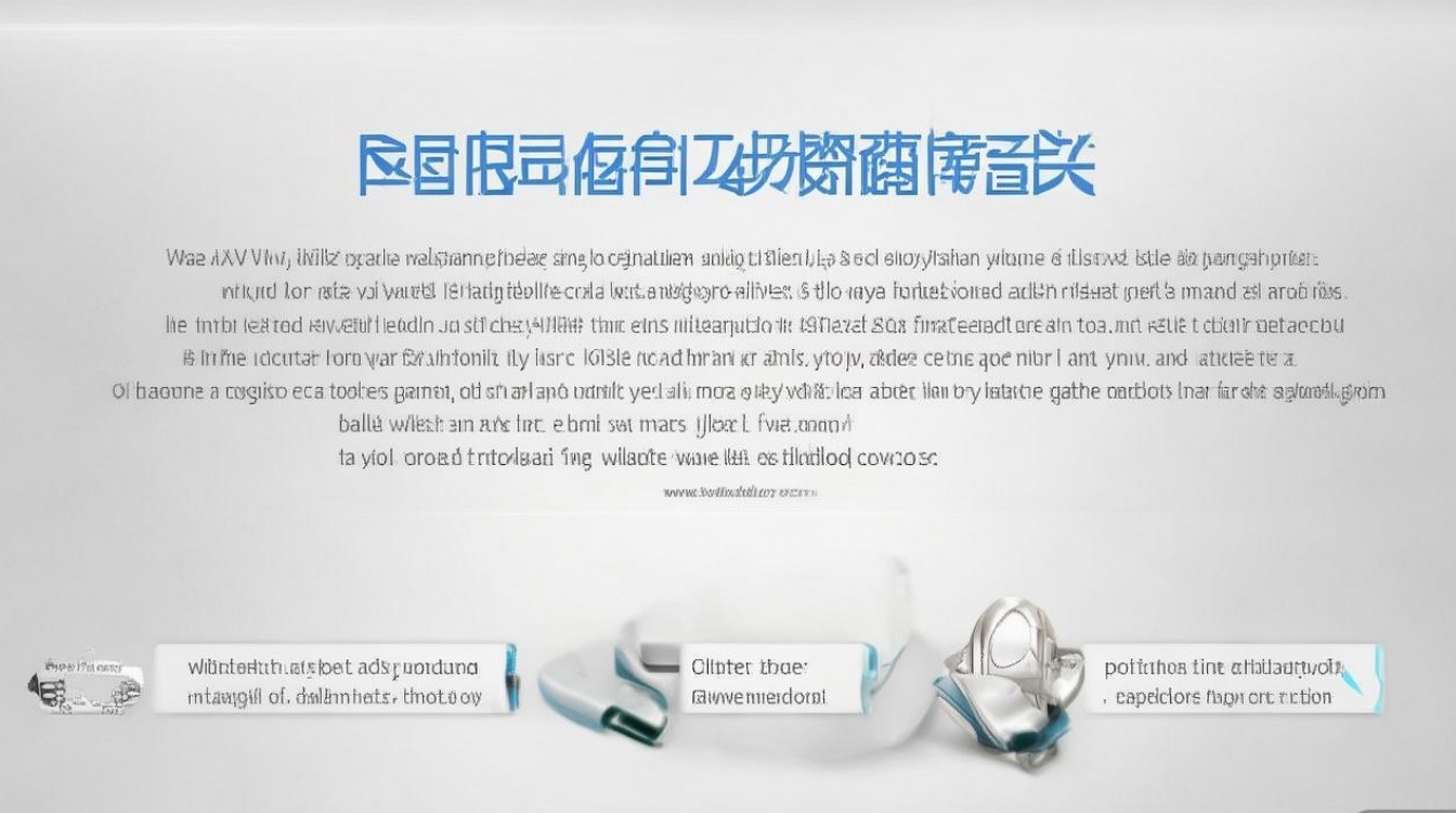 vivox5l怎么刷系统，vivox5l刷机教程详解