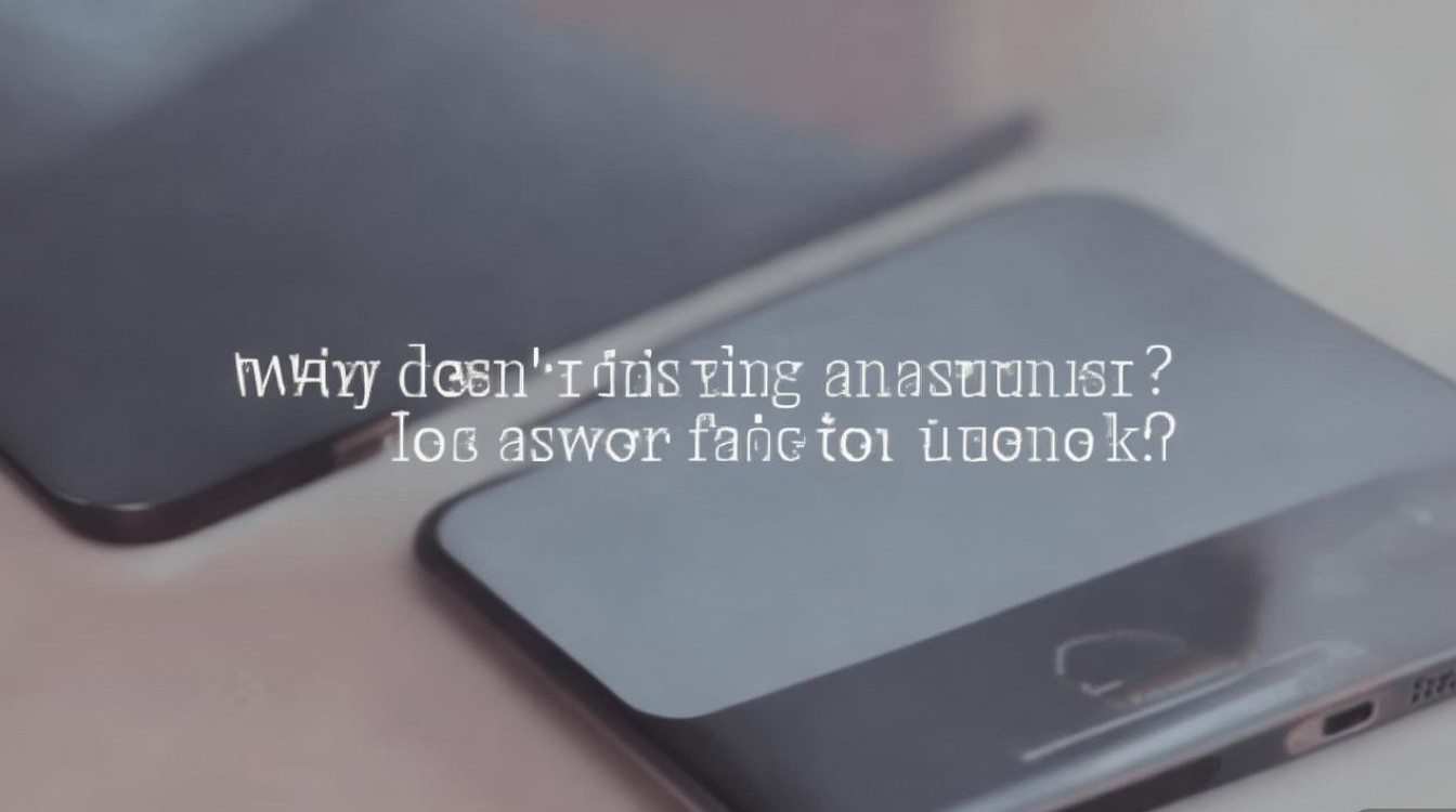 三星手机怎么不用密码解锁？忘记密码如何强制解锁手机