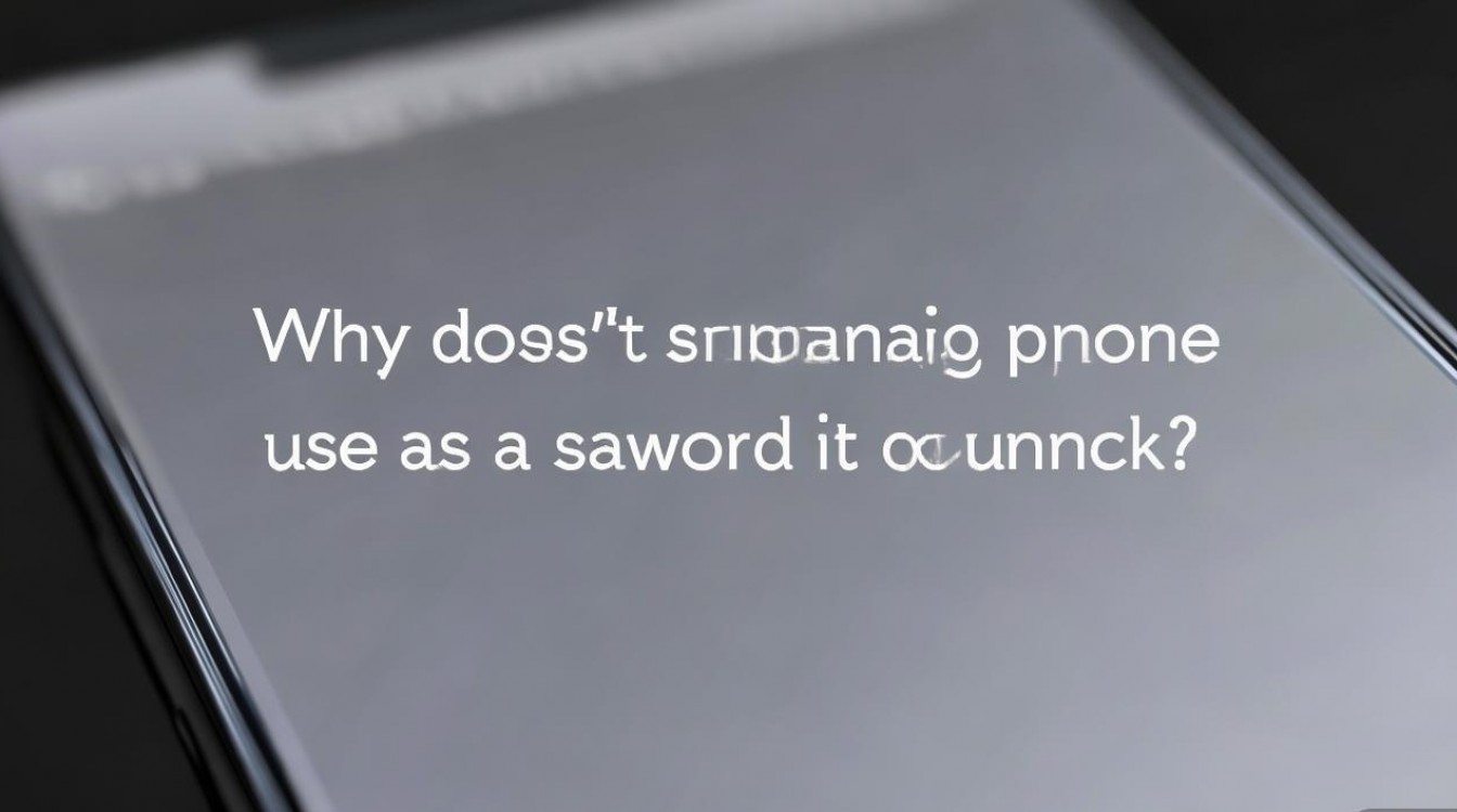 三星手机怎么不用密码解锁？忘记密码如何强制解锁手机