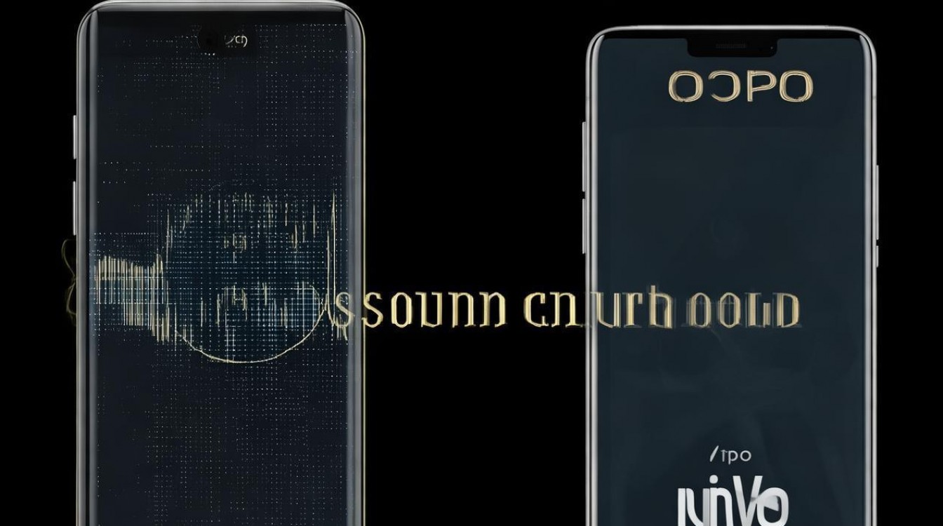 OPPO vivo音质怎么样?哪款手机音质更好听