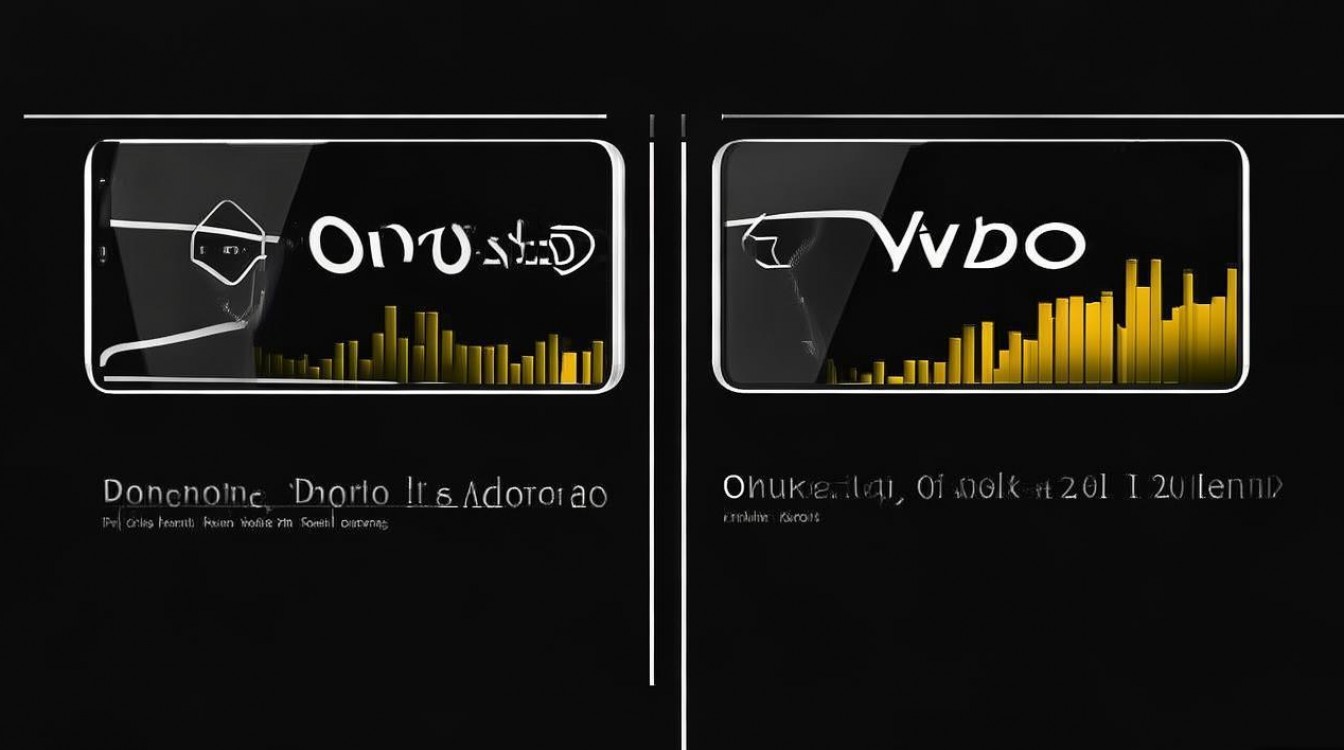 OPPO vivo音质怎么样?哪款手机音质更好听