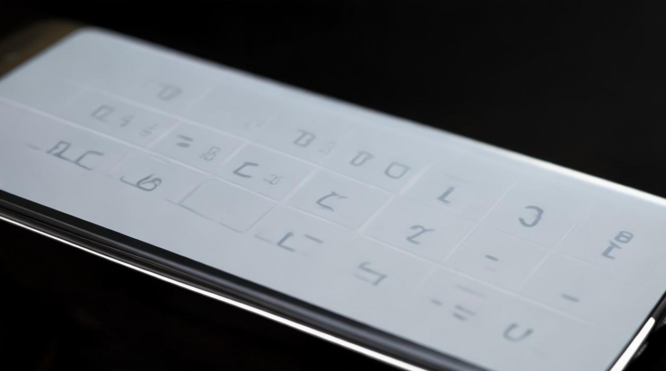 三星手机怎么拨号界面?三星手机拨号键在哪里找