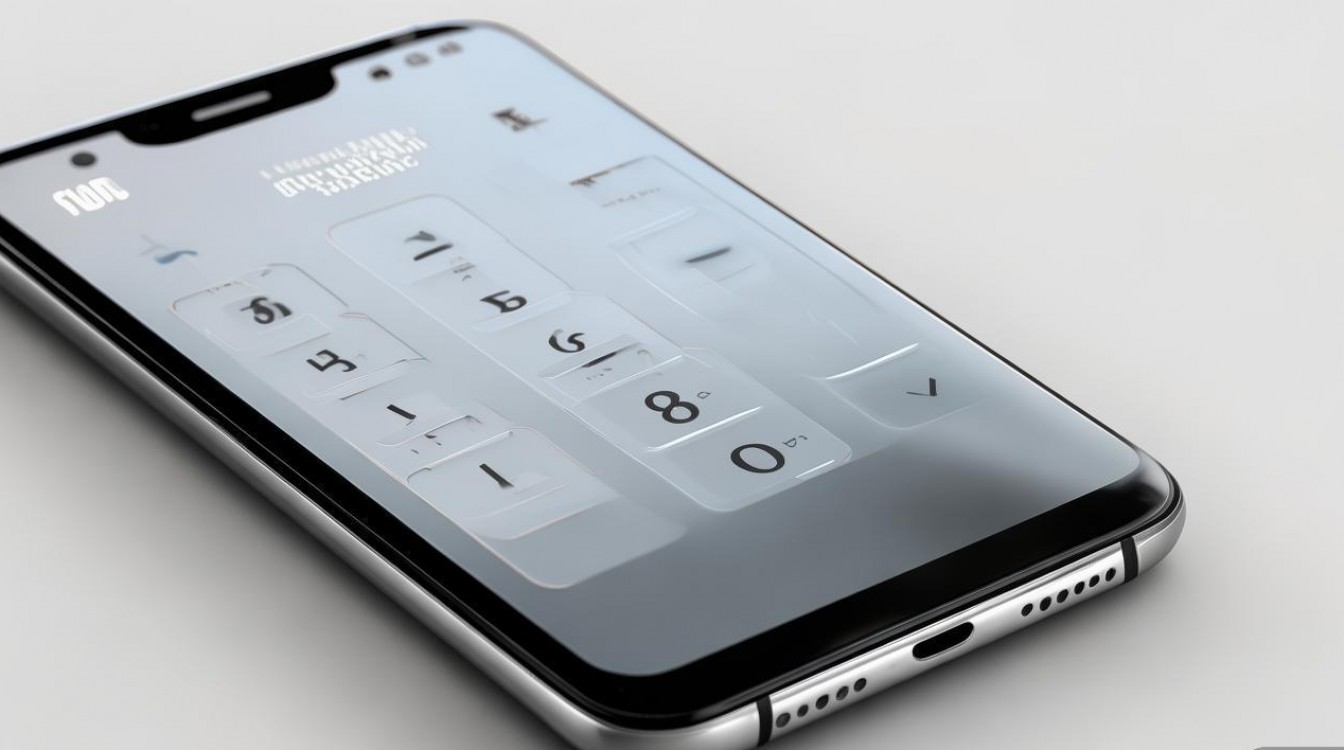 三星手机怎么拨号界面?三星手机拨号键在哪里找