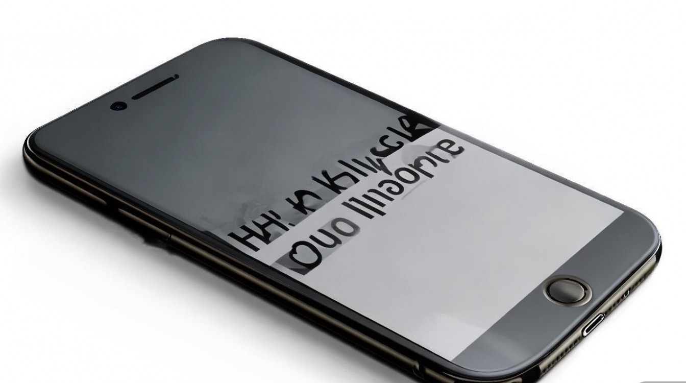 苹果5s怎么样解锁?苹果5s忘记密码怎么解锁屏幕