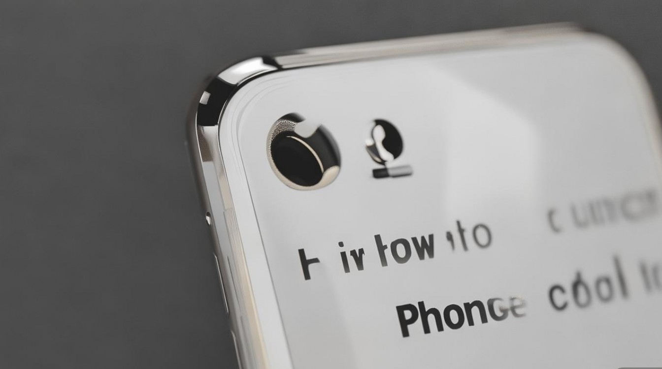 苹果5s怎么样解锁?苹果5s忘记密码怎么解锁屏幕