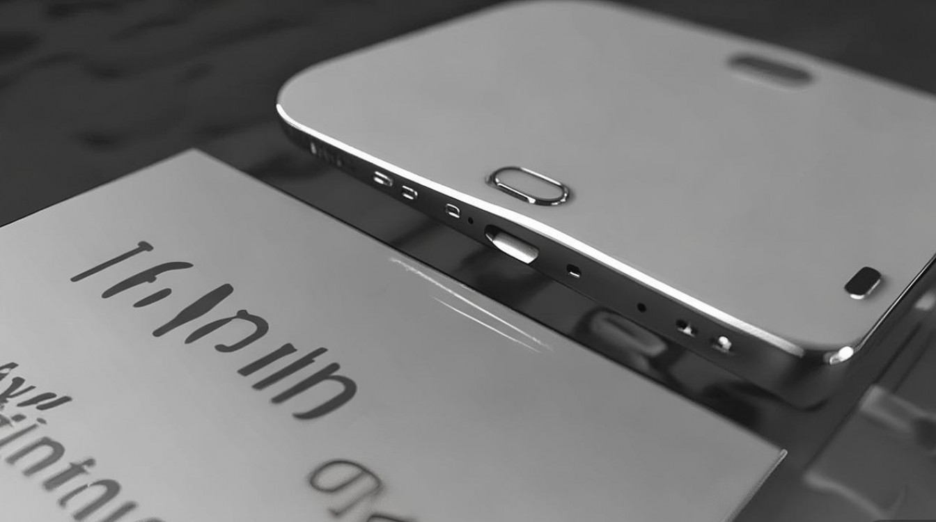 苹果5s怎么样解锁?苹果5s忘记密码怎么解锁屏幕