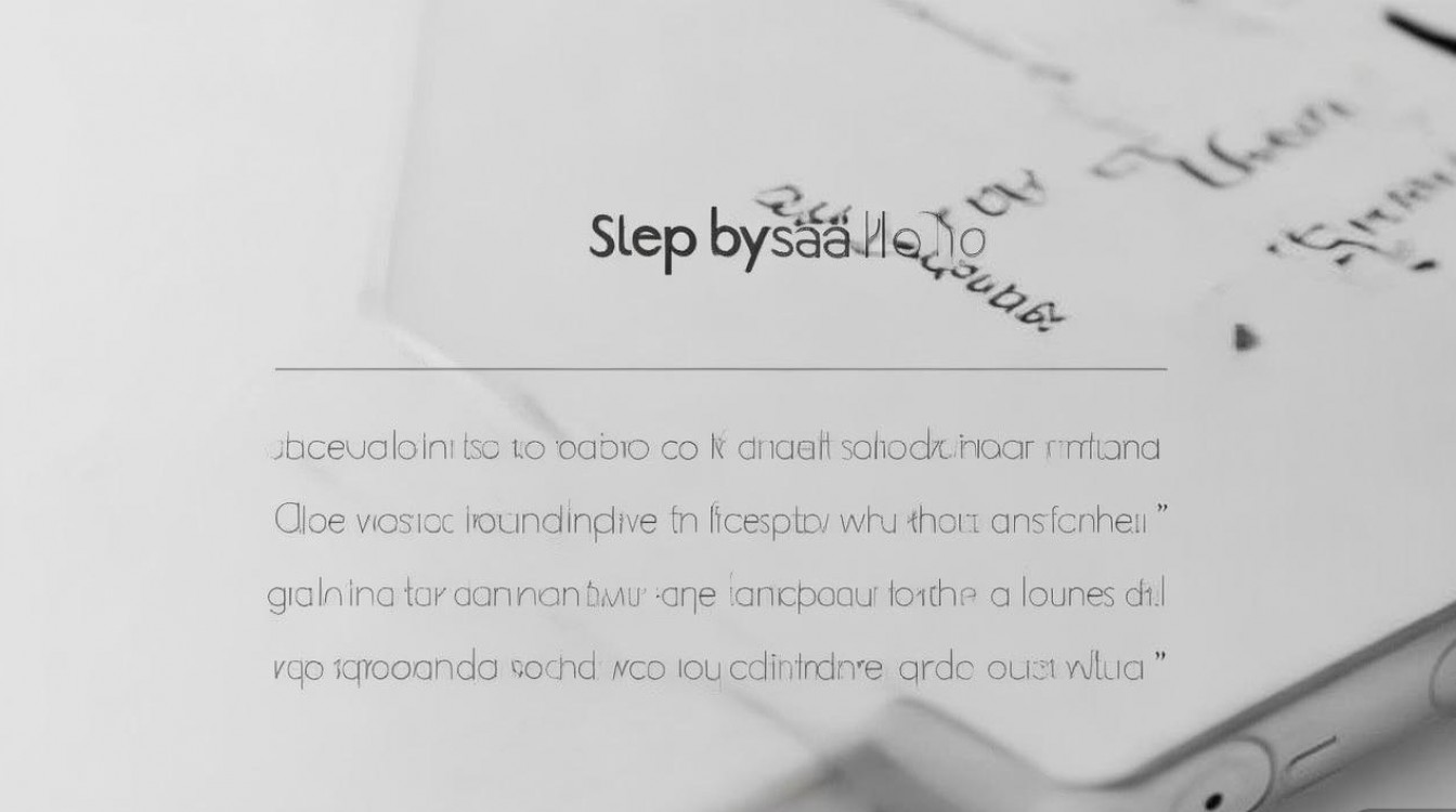 苹果5s听筒怎么清理灰尘,苹果5s听筒清理灰尘小妙招