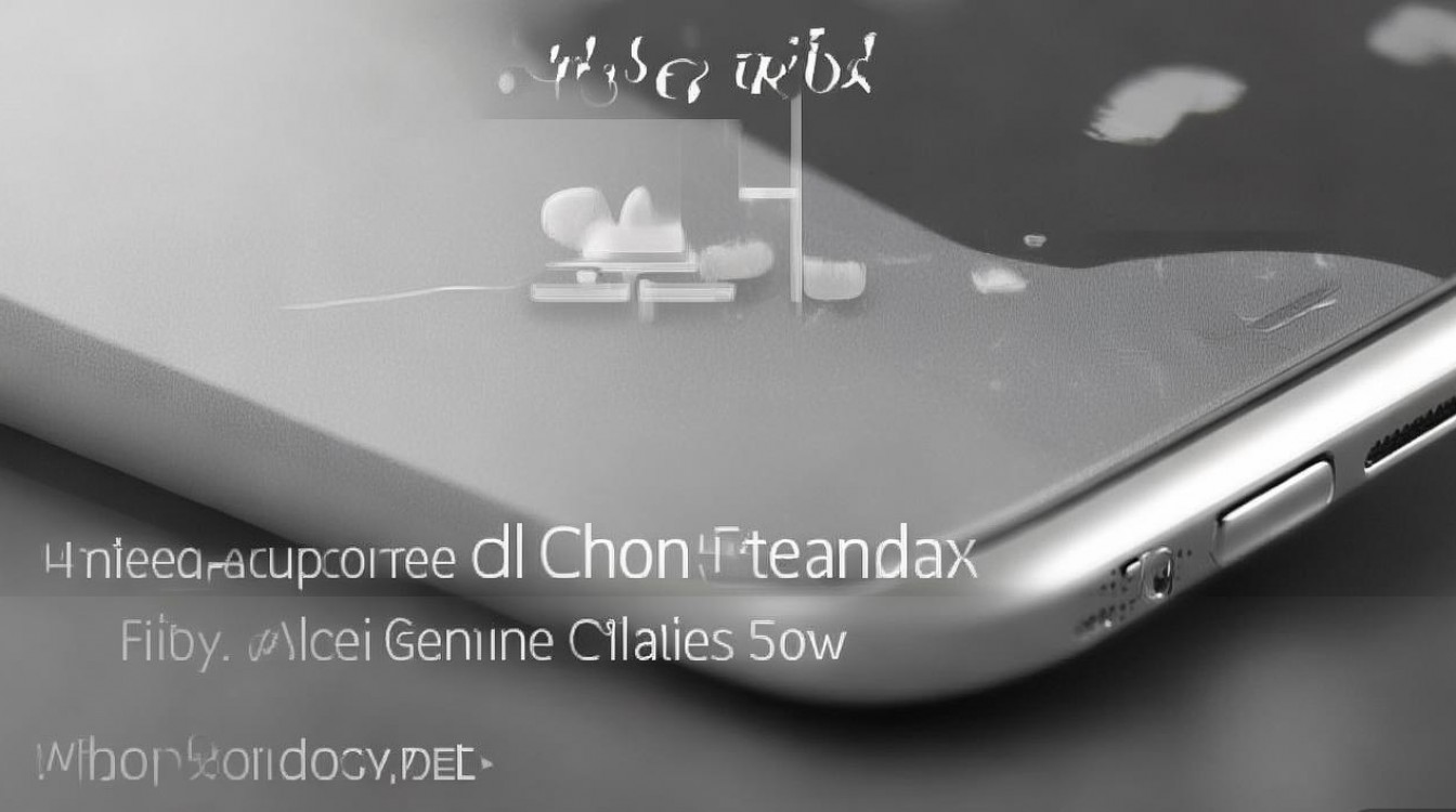 苹果5s听筒怎么清理灰尘,苹果5s听筒清理灰尘小妙招