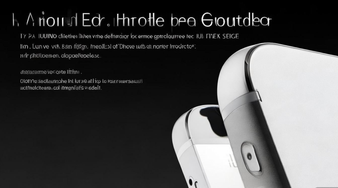 苹果5s听筒怎么清理灰尘,苹果5s听筒清理灰尘小妙招