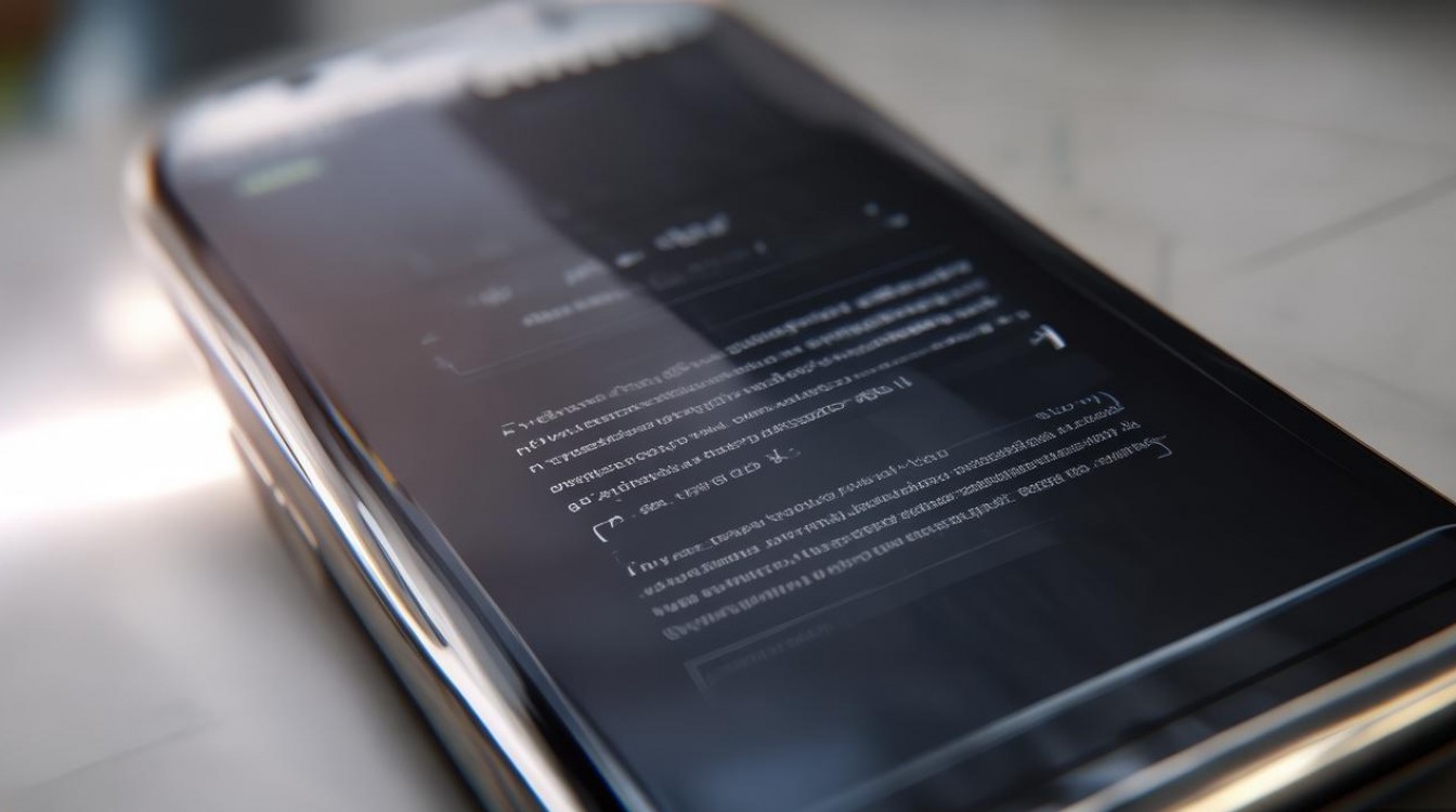 三星手机有网却用不了怎么回事?显示已连接无法上网怎么办