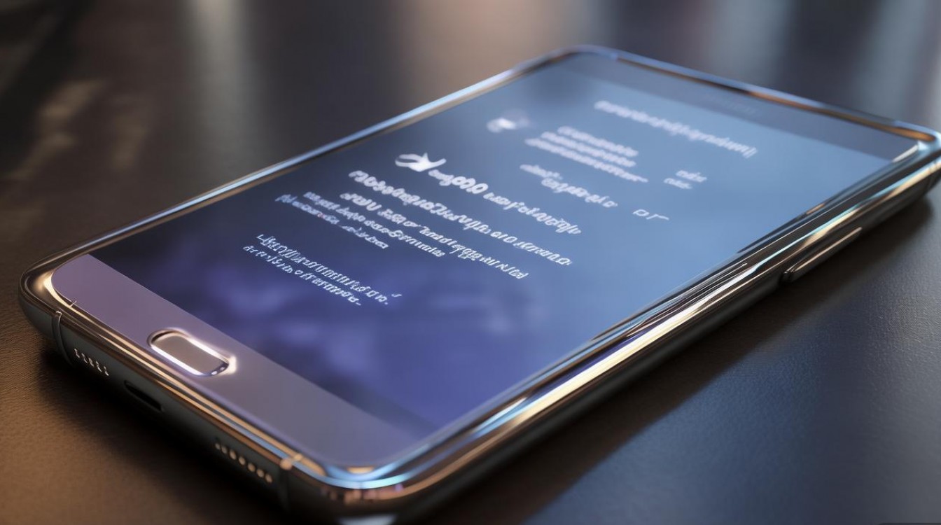 三星手机有网却用不了怎么回事?显示已连接无法上网怎么办