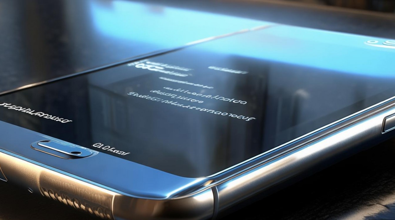 三星手机有网却用不了怎么回事?显示已连接无法上网怎么办