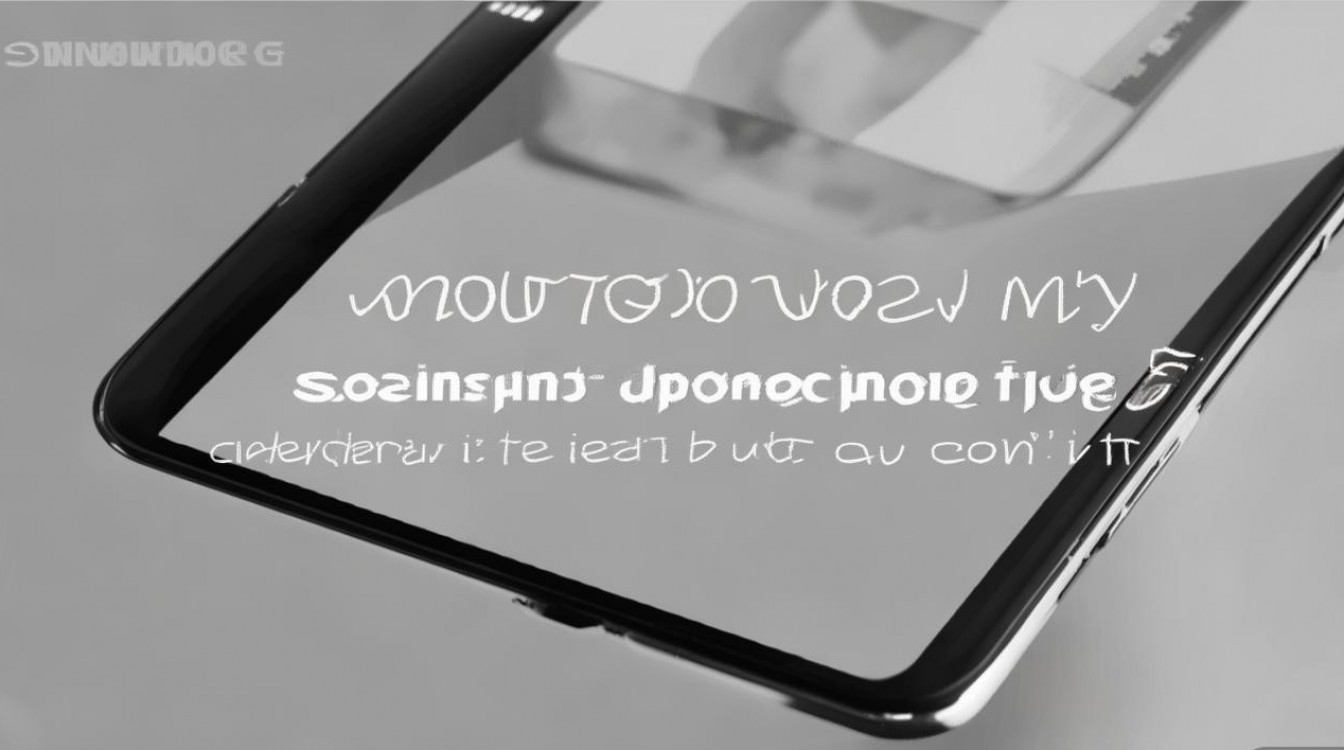 三星手机有网却用不了怎么办啊,三星手机显示有网无法上网是什么原因