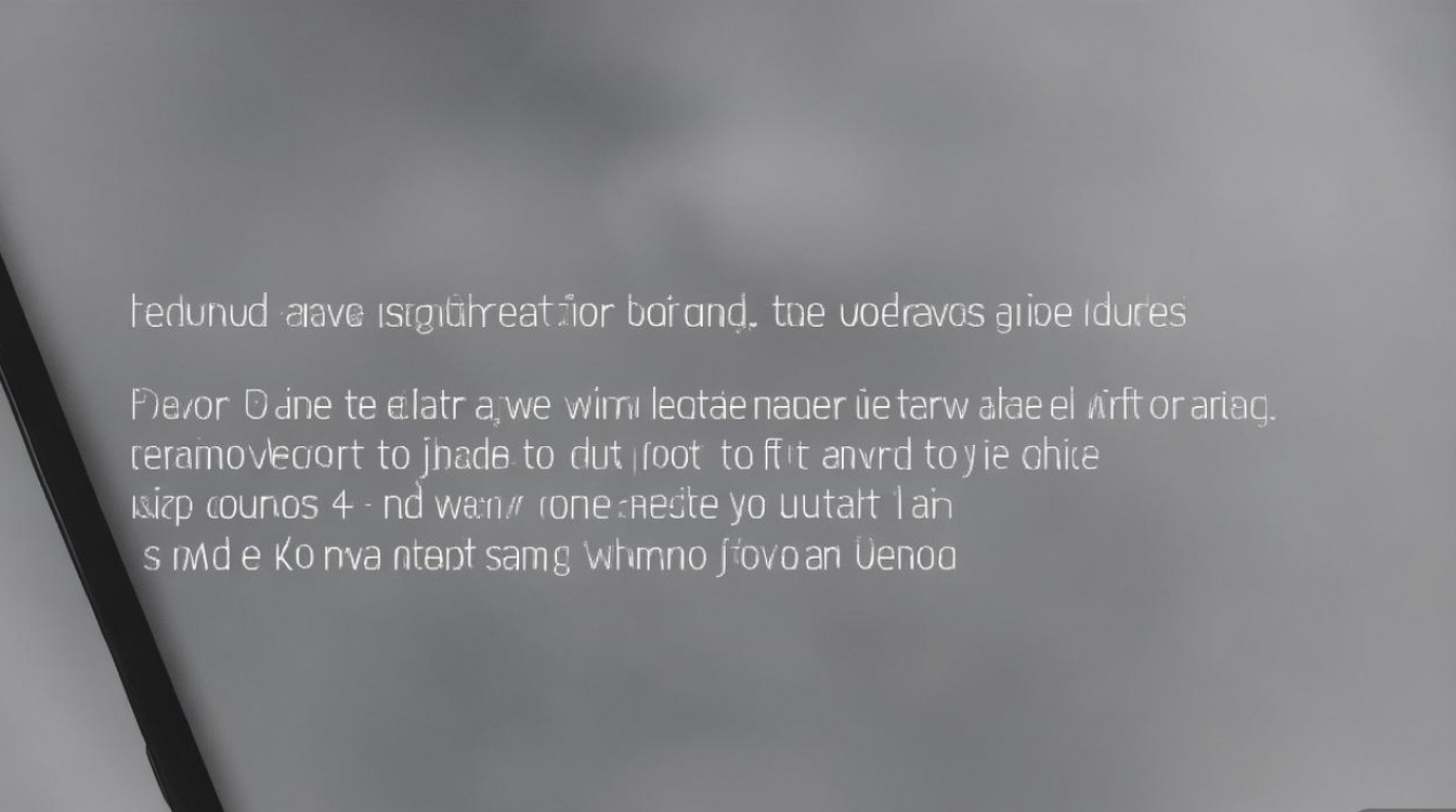三星手机有网却用不了怎么办啊,三星手机显示有网无法上网是什么原因