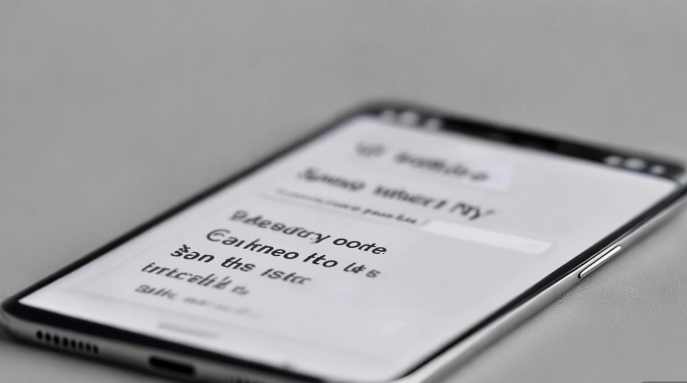 三星手机有网却用不了怎么办啊,三星手机显示有网无法上网是什么原因