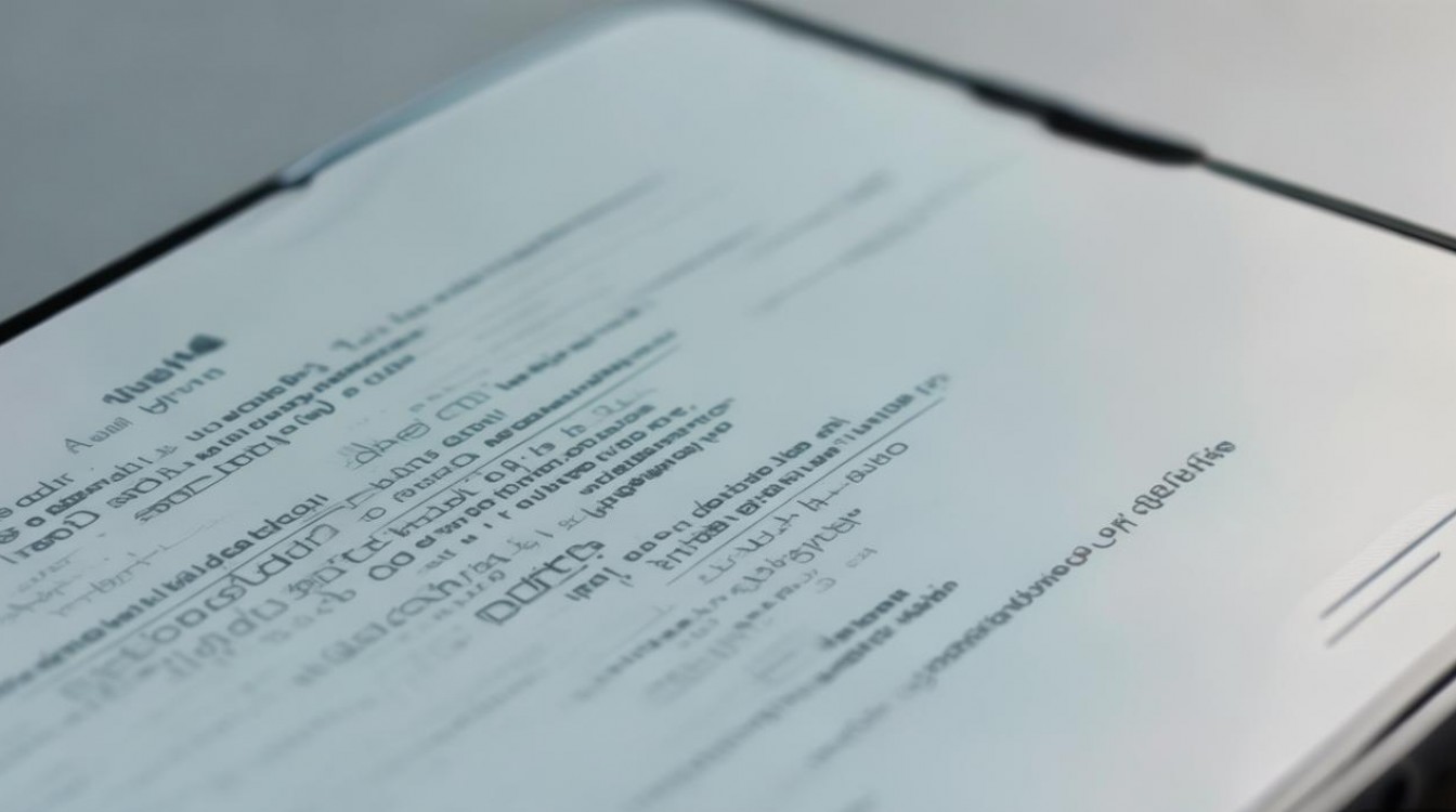 三星手机一直在开机画面怎么办？无法开机怎么解决