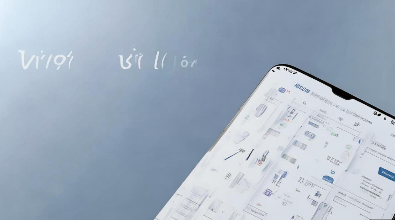 vivo自带的i管家怎么样？vivo手机i管家好用吗安全吗