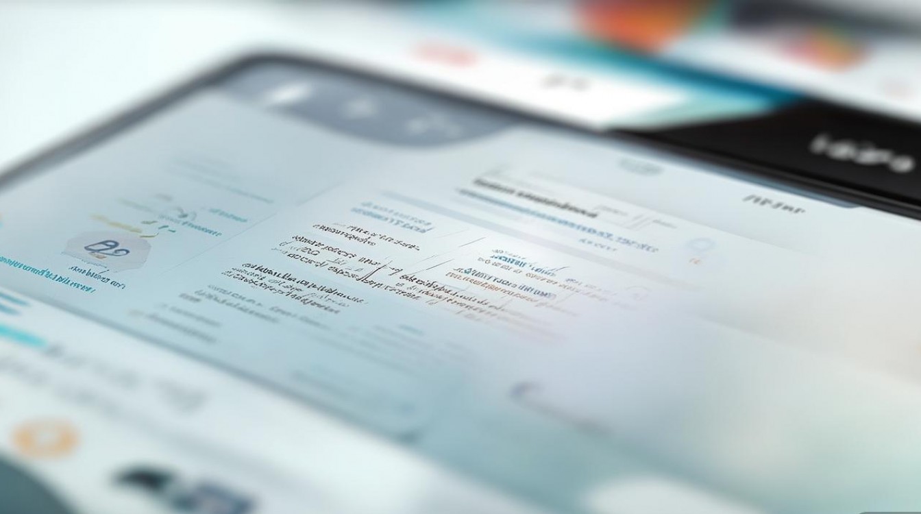 vivo自带的i管家怎么样？vivo手机i管家好用吗安全吗