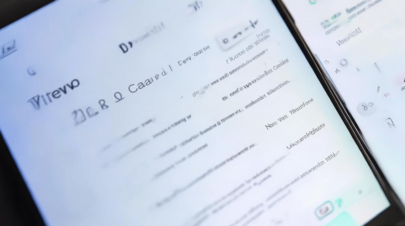 vivo自带的i管家怎么样？vivo手机i管家好用吗安全吗