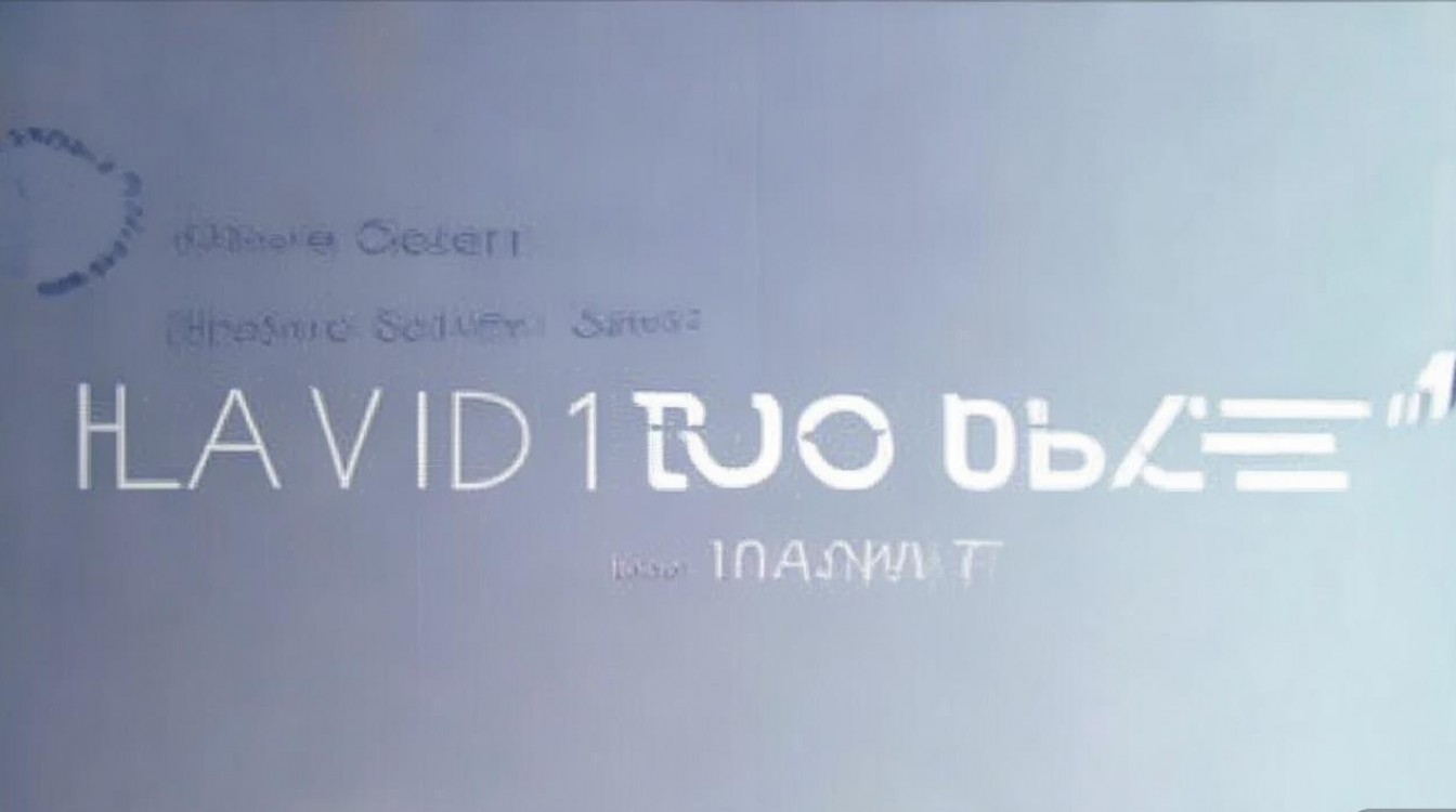 华为手机软件怎么更新软件？华为手机应用商店更新教程